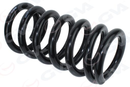 Ön Helezon Yayı Ford Transıt T12 95 01 - 92VB5310BB-6608822
