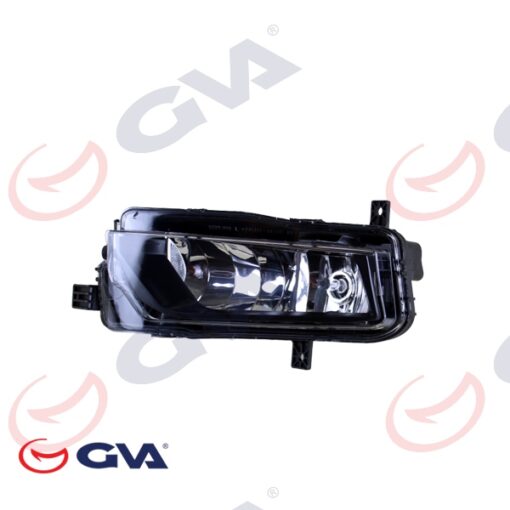Ön Tampon Sis Farı Sol Caddy 2015 - 2K5941661