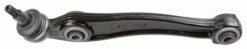 Salıncak On Sol Arka Bmw E70 E70 E72 - 31126771893