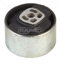 Motor Takoz Burcu P206-p307-p308-p406-p407-exp-berlıngo I-c4 I-c5 Iı-jumpy Iı-xsara Pıcasso-scudo Iı 1.4-1.6-2.0 Hdı-thp-vtı - 1809.33-1807.H8-9639176880
