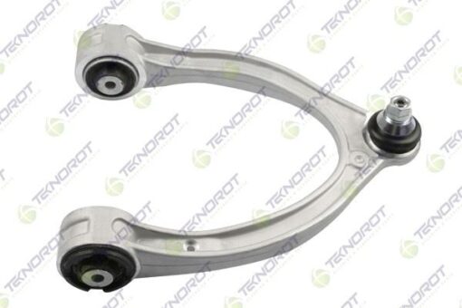 Salıncak On Sag Ust Mercedes W205 S205 C205 A205 W213 S213 C238 A238 - A2053305601
