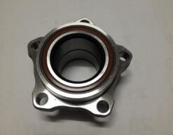 Ön Teker Rulmanı Alçak Tavan Transıt V347-v348 2.2 Tdcı-2.4 Tdcı 06 45x117x57 Abs Siz 5 Bijon - 6C111K018AA-1377907