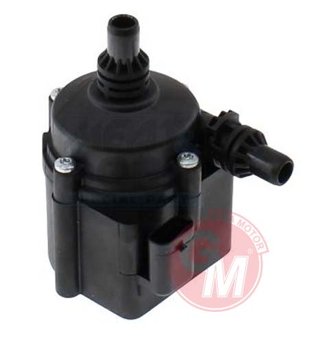 Elektronik Su Pompası Fıat 500x 14 500l 12 Doblo 16 23 Ducato 16 Egea 16 Alfa Romeo Gıulıetta 1 5 Jeep Compass 17 Iveco Daıly Vı 16 1.3d Mtj 1.6d Mtj 2.3d Mtj - 52148813-52076422-52113825
