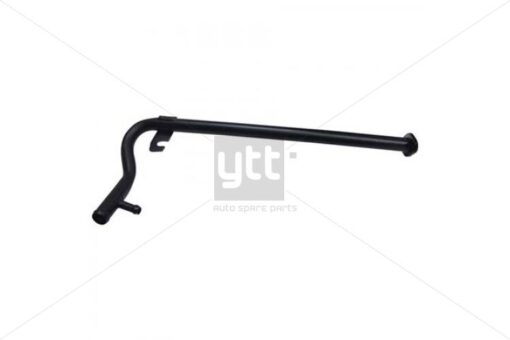 Kalorifer Borusu Uzun Tek Çıkış Slx - 85011152