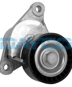 Alternatör Gergi Rulmanı Expert Iv-partner Fl B9 -p308 Iı-p3008 Fl-p3008 Iı P84 P5008 Iı P87 - 1613255380-9803757480