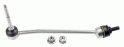 Askı Rotu On Sol Mercedes S-class W222 C217 A217 - A2223201189