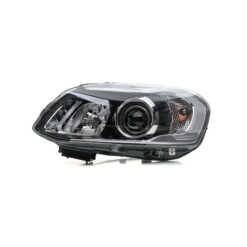 Far Xenon Sol Volvo Xc60 05/13 - 31395896