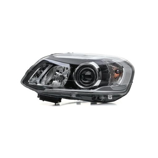 Far Xenon Sol Volvo Xc60 05/13 - 31395896