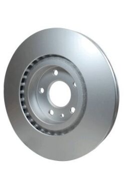 Ön Fren Aynası Disk Fıat Egea 16 1.0 1.3 Mtj 1.4 1.5 1.6 Mtj 5 Bijon Dış:284mm K:24mm - 51990127 51996238 51996239 52017292