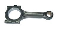 Piston Kolu Tempra 2.0 16v - 46446553