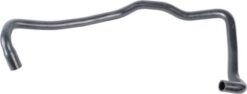 Radyatör Alt Hortumu Focus Iı Cmax 1.6 Tdci 04 11 - 3M5H8286KM-1386711