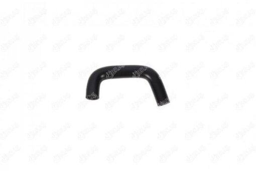 Su Pompa Hortumu Doblo 1.9 Dzl. 2000 Mod - 46762424