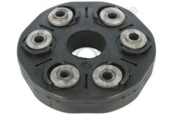 Mafsal Kardan Mili Bmw 3 E46 3 Touring E46 5 E39 5 Touring E39 7 E38 1998/08-2005/02 - 1229754-1229754