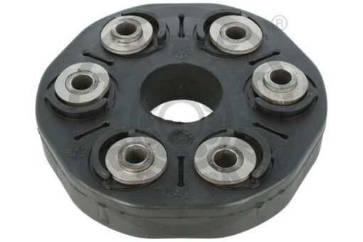 Mafsal Kardan Mili Bmw 3 E46 3 Touring E46 5 E39 5 Touring E39 7 E38 1998/08-2005/02 - 1229754-1229754