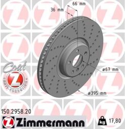 Fren Aynası On Sag Bmw G30 G11 X6 G06 - 34106887658