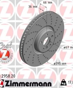Fren Aynası On Sag Bmw G30 G11 X6 G06 - 34106887658