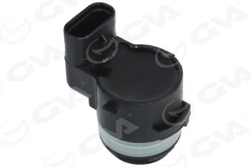 Park Sensoru Pts Boyanabılır Sıyah Bmw F45 F46 F48 F25 G02 F15 F16 Audı A1 Sportback A3 Seat Arona - 66209274428