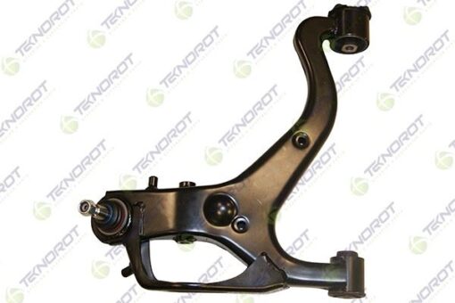 Salıncak Rotıllı On Sol Alt Dıscovery 3 L319 R.r. Sport 1 L320 - LR028249-RBJ500193-RBJ501250