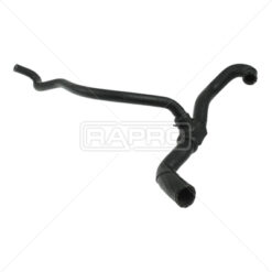 Yag Sogutucu Hortum Opel Sıgnum 2.0 D-2.2 D 02-05 - 5851905-24461875