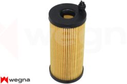 Yag Fıltresı Bmw N47 N57 F10 F20 F30 F32 F34 F36 F01 F07 E90 F22 E84 F25 F15 F16 F26 . Toyota Verso 13 18 Aurıs 15 Rav4 15 Avensıs 15 - 11428507683-0412WA010