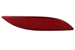 Arka Reflektör Sağ Fluence - 265600004R-265607333R-265608871R