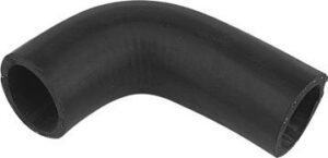 Termostat Ara Hortumu M131 Slx - 7765734