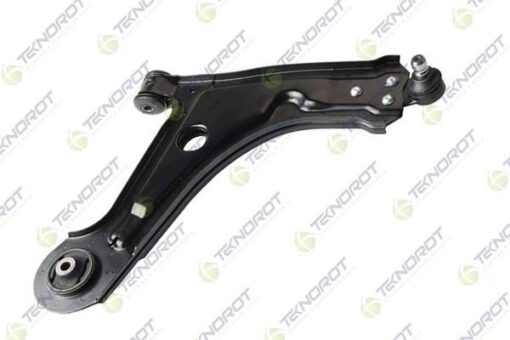 Salıncak Alt Sağ Rotilli Chevrolet Lacettı 1.6l F16 J200 03- -daewoo Nubıra 04- Manuel Vites - 96391851-96415064