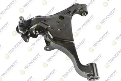 Salıncak Alt Sol Rotilli Nıssan Navara 2.3l Ys23 D23 16- - 545014KH4A-545014KH1A