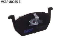 Ön Balata Üstten Kulaklı Golf7-a3-leon-octavıa 12 Gdb 2080 146x57 - 5Q0698151C-5Q0698151H-5Q0698151E