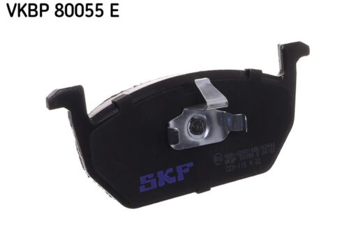 Ön Balata Üstten Kulaklı Golf7-a3-leon-octavıa 12 Gdb 2080 146x57 - 5Q0698151C-5Q0698151H-5Q0698151E