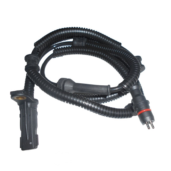 Abs Sensörü Arka Master 2 - 8200274801