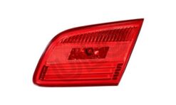 Stop Lambası Ic Sag Bmw E92 07 13 - 63217162300