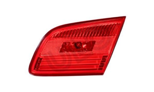 Stop Lambası Ic Sag Bmw E92 07 13 - 63217162300