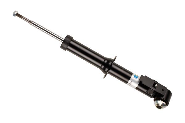 Amortısor Arka Sag Mını Countryman R60 10 16 Mını Paceman R61 12 16 Std Sası - 33529807020
