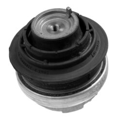Motor Takozu Alt Mercedes C219 W210 W211 W220 R230 - A2202402717