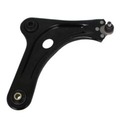 Alt Salıncak Komple Sağ P208 12 C3 16 - 9670771480-3521.V2-3521.T3-3521.T0