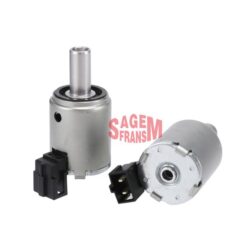 Otomatik Sanzıman Valfi Clıo Iı 98 Clıo Iıı 04 Kangoo 97 Laguna 97 Megane 98 P206 P307 P406 P407 P301 Bva Al4 Sanzıman - 2574.16-7701208174-7700870238