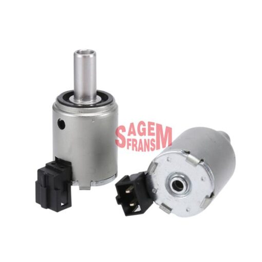 Otomatik Sanzıman Valfi Clıo Iı 98 Clıo Iıı 04 Kangoo 97 Laguna 97 Megane 98 P206 P307 P406 P407 P301 Bva Al4 Sanzıman - 2574.16-7701208174-7700870238