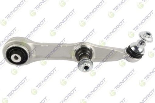 Salıncak On Sag Alt 4-matic Mercedes S-class W222 C217 14 - A2223307201