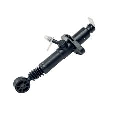 Debrıyaj Ust Merkezı Ducato Boxer Jumper 94 1.9 2.0 2.5 2.8 Jtd 55196181 - 55196181