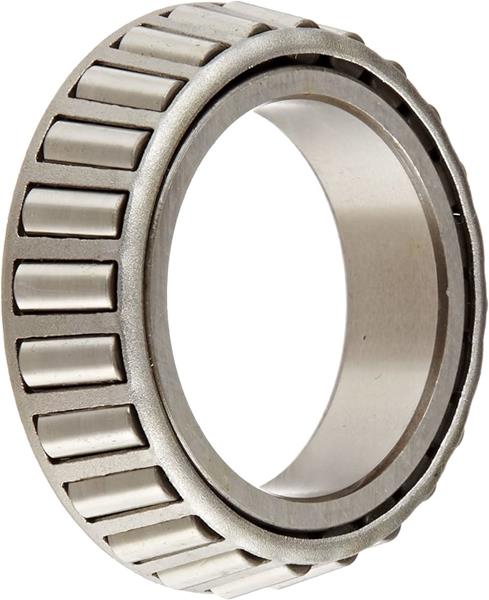 Teker Poryası - LM503349-LM503310