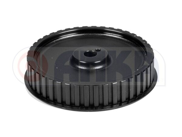 Eksantrik Dişlisi Büyük M131 Dkş - 4348480