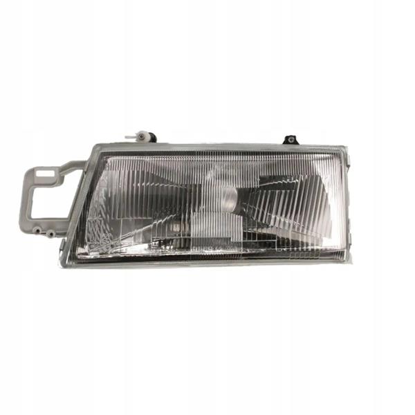 Far Sol Fıat Tempra 90 - 7743120