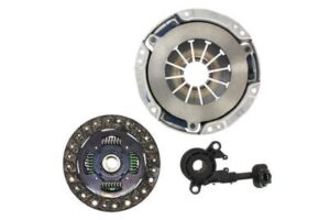 Debriyaj Seti Baskı Disk Bilya Nıssan Mıcra 1.2l Hr12de K13k 10- / Note 1.2l Hr12de E12 13- - 302101HC0A-301001HC0A-3062000Q0E