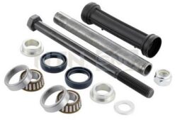 Torsiyon Tamir Takımı Kiti Rulmanlı C15 84-05 Xantıa 93-03 Bx 82-94 1.6i-1.8i-2.0i-2.0i 16v - 95619159-75472408
