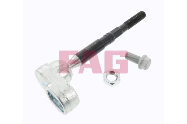 Rot Kolu Mercedes W169 W245 - A1693300903