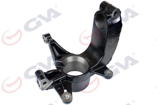 Aks Taşıyıcı Ön Sol Megane Iı 02 08 Abs Li 72mm - 8200297026-8200297028