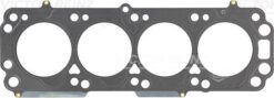 Sılındır Kapak Contası Astra G-vectra B-astra F-vectra A 1.7 17d-x17dtl-17dr - 5607443-90543333