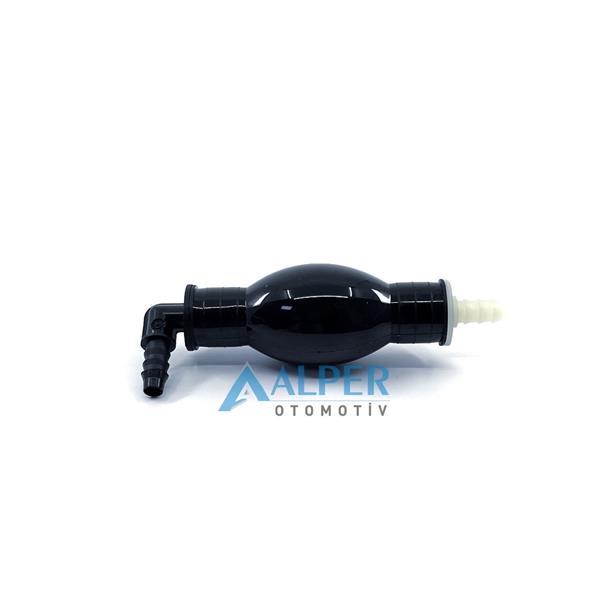 Mazot El Pompası Master-trafic-clio-kangoo 8200516617-7700115859-8200338434-8200838566-6001548507-8200254536 - 8200218942-7700113514-7700111932