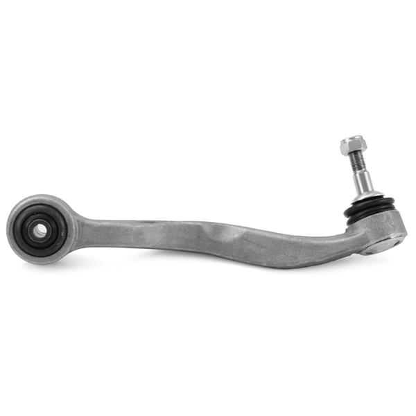 Salıncak On Sol Alt Bmw E60 E61 - 31122347951-31122347963-31126760181
